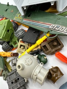 Third Earth Relics | eBay Stores