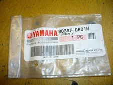 spacer yamaha 90387-0801m xv 1100 750 mt 125 t 105 e 