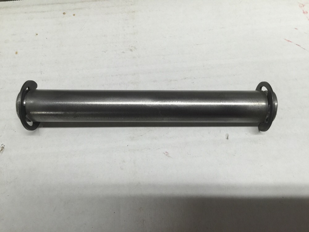 Toro Wheel Horse Slot Hitch Pin for sale online eBay