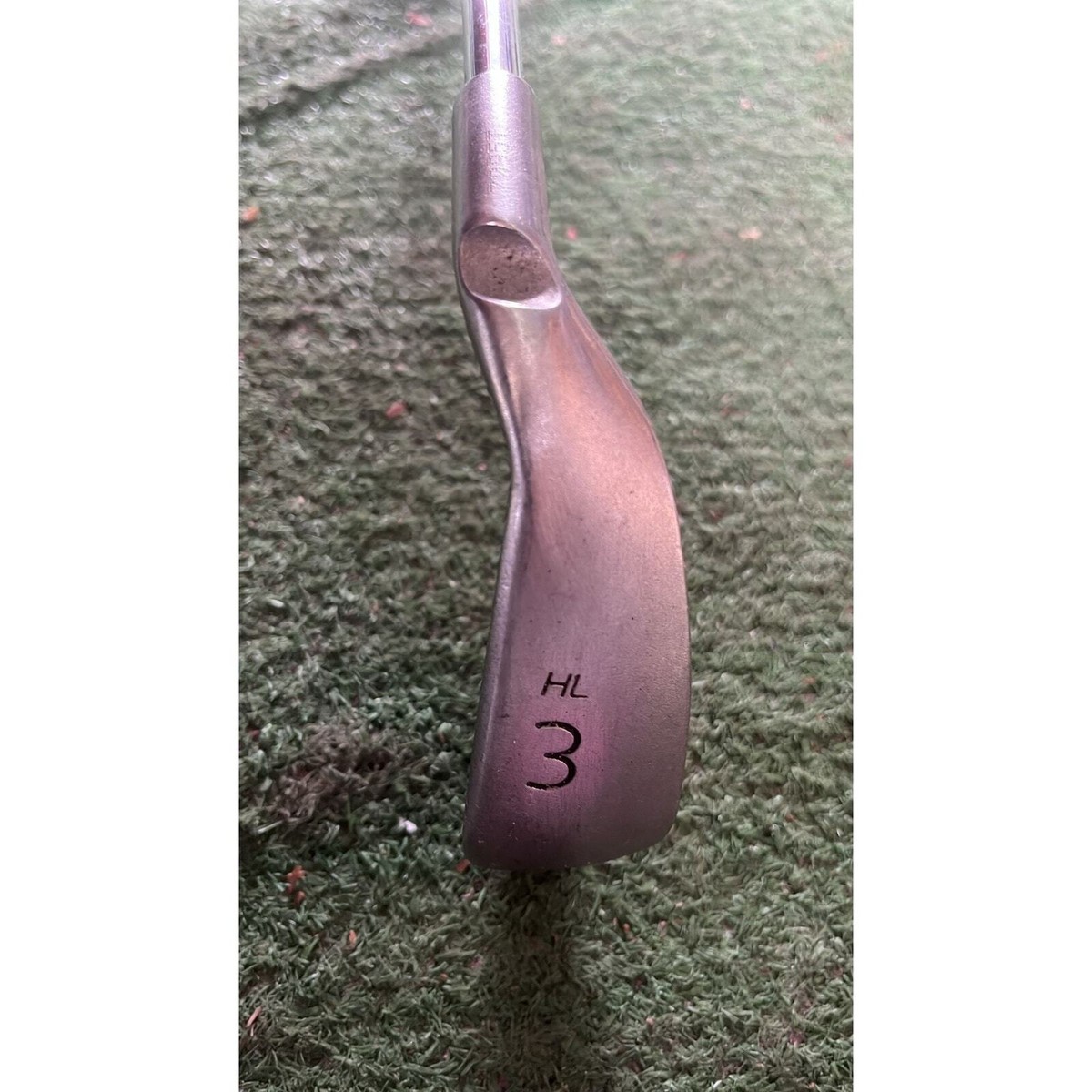 PING - master379 bb9108__18635.1674185178.386.