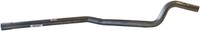 Bosal Abgasrohr 850-093 FüR Astra Opel A04 GTC Family Cdti L08 L48
