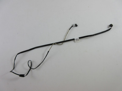 Mikrofon ACER ASPIRE 5733 CY100005Y00 Original #0