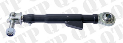 Für Massey Ferguson 6614 - 6616 7615 - 7624 STABALISATOR