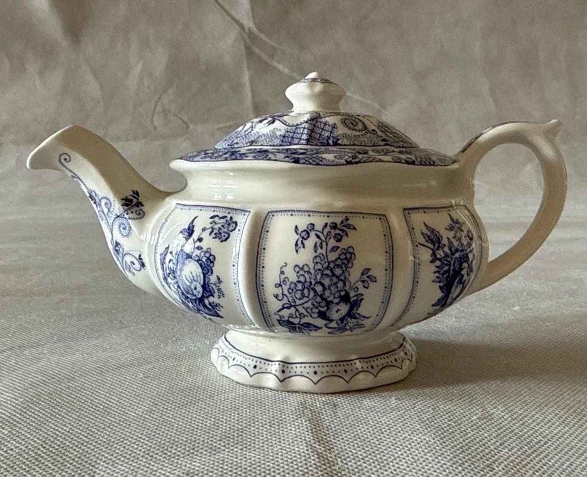 england teapot products for sale | eBay
