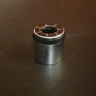 Technics SL-1300 Vintage Turntable parts Tonearm Weight