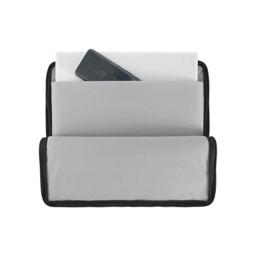 ASUS ROG RANGER Carrying Case