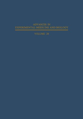 George Brewer | Hemoglobin and Red Cell Structure and Function | Taschenbuch