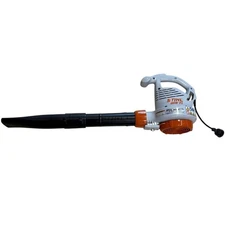 Sihl BGE 71 Electric Handheld Blower
