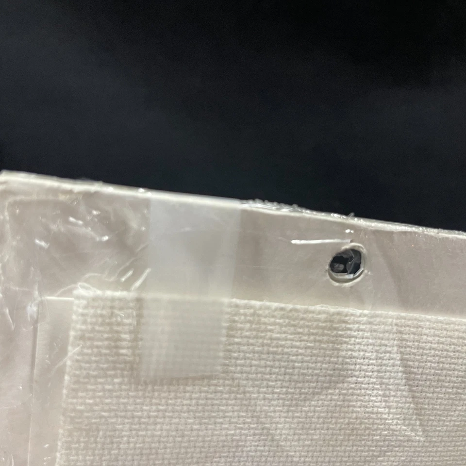 Praise Your Children They Will Bloom Counted Cross Stitch Bucilla 42495 NIP - Image 4 of 4