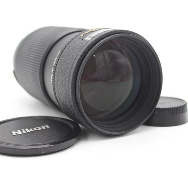 AI AF-S Zoom Nikkor ED 80～200mm F2.8D Nikon AF ED 80-200mm F2.8D Ai AF Zoom-Nikkor Lens | eBay