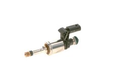 BOSCH Einspritzventil 0 261 500 475 für 5G1 VW AN1 BE1 GOLF SEAT BQ1 SKODA AUDI