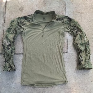 Patagonia Level 9 | eBay Patagonia Level 9 | eBay