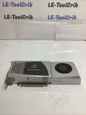 nVIDIA Quadro FX 4800 900-50607-1700-000 H T-605