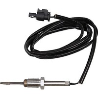 Metzger 0894985 Sensor Abgastemperatur FüR BMW 3 5 4 7 X5 X3 X6 X4 E70 F15 F85