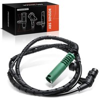 Frankberg ABS-SENSOR Hinten L/R Passend FüR Land Rover Range | 5481FB0000387