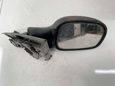 Chrysler Voyager 1996 Exterior Door mirror (wing mirror) - FRONT R #2516348-41