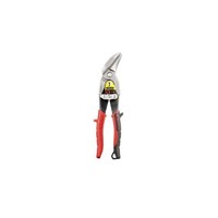 Maxsteel Blechschere, Rechts Gebogen 2-14-568