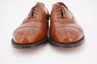 Alden 911