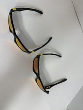 042117 - Lente Di Ricambio Clear Per Modello MDU 6003 - INCAS - Foto 7