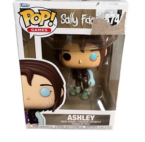 Sally FUNKO POP | eBay
