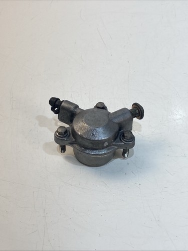 ♻️ Yamaha FJR 1300 2001 - 2005 Clutch Slave Cylinder with Bolts ♻️