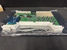 CISCO 800-06590-03 TRANSCEIVER 12-PT DS3 ONS 15454. SNTUBBAAAB