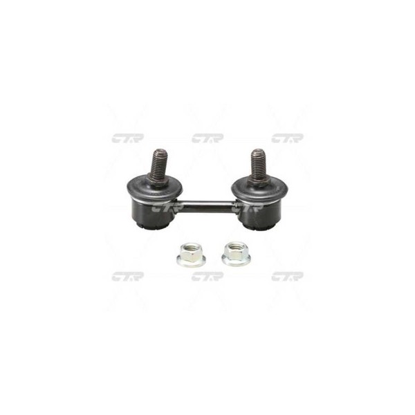 CTR Koppelstange Stange/Strebe Stabilisator Passend FüR KIA Clarus CLKK-3-image