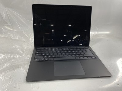 Microsoft Surface Laptop 3 13.5'' Core i5 | 8GB 256GB-SSD | Fair Condition*