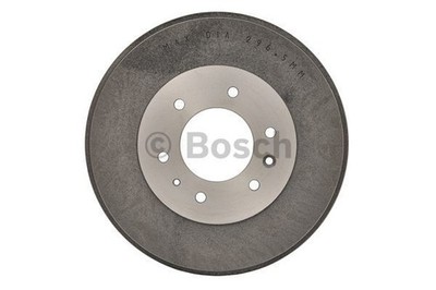 BOSCH Bremstrommel 0 986 477 280