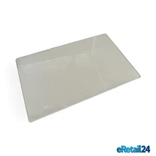 Bosch / GE Inner Door Glass  00240458 240458 WB36X10010 (10 3/8"  X  17.5")