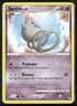 Spoink 121/146 Common Legends Awakened Pokemon Heavily Played