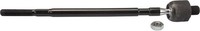 Axialgelenk Spurstange TRW JAR143 FüR Lancer Colt Mitsubishi 5 4 6 Station Wagon