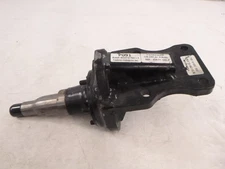 Timbren Axle-Less Trailer Suspension Spindle P091 w/ 4" Lift Spindle SEE DESC