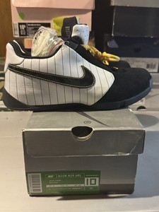 Nike Url | eBay