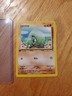Pokémon Neo Discovery Set 1st Edition Larvitar 57/75 