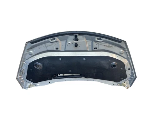 651000267R Capo para RENAULT ESPACE IV (JK0) Expression 2007 9219543 - Foto 2 di 10