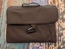 Dyson Cinetic Big Ball Animal Vacuum Cleaner Attachments Genuine 5 PC Plus Bag