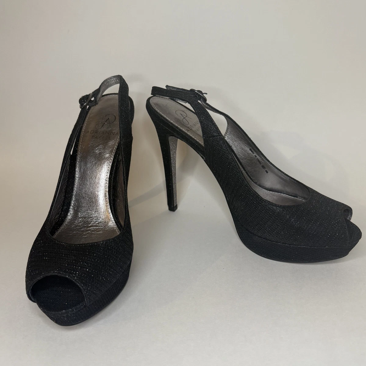 Adrianna Papell Heels for Women for sale | eBay display picture 1