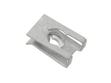 For 2017-2020 BMW 440i xDrive Gran Coupe Speed Nut 47354JPXR 2018 2019