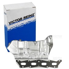 VICTOR REINZ ABGASKRÜMMERDICHTUNG passend für ABARTH 124 ALFA ROMEO GIULIETTA