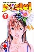 Pastel 07: BD 7 von Kobayashi, Toshihiko | Buch | Zustand gut
