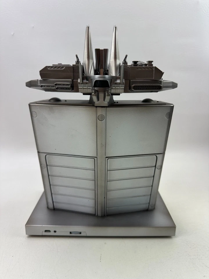 Torre y figuras Destiny 2 The Final Shape edición coleccionista SOLO CON caja Foto 4 de 4