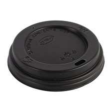 12oz CoffeeCup lids 1000 Lids