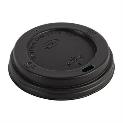 12 Unzen Kaffeetassendeckel 1000 Deckel