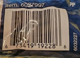 LEGO LEGENDS OF CHIMA 30252 30250 30251 PLOYBAG SET LOT MINIFIGURES RARE LIMITED