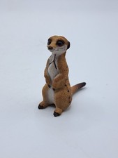 Schleich®  Erdmännchen - 14935 - Wildtiere - Savanne