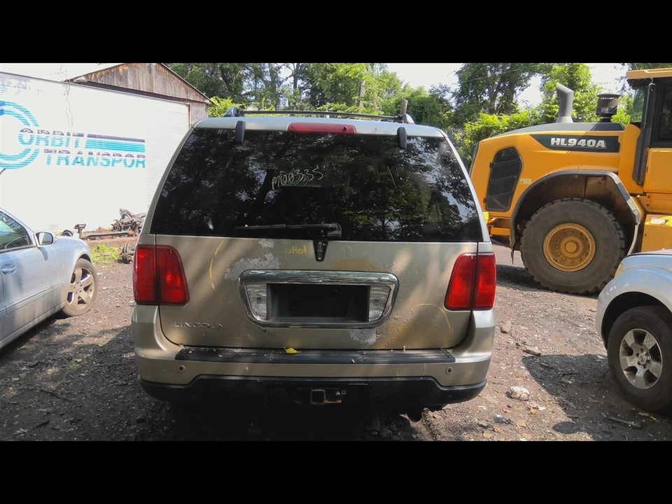 Starter Motor Thru 10/21/12 Fits 99-09 11-13 FORD F250SD PICKUP 27602 - Image 4 of 4