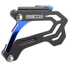Zeta Case Saver with Cover  Yamaha YZ250 14-26 blue