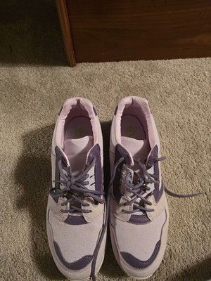 adidas deadHYPE x ZX 8000 A- ZX Series Thanos Size 11 Mens, Slightly Worn