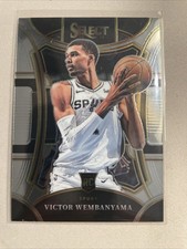 2023-24 Panini Select Basketball Checklist Guide in-content 29